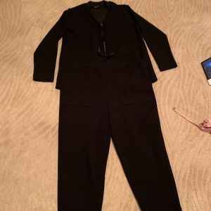 ❗️Lounge set❗️